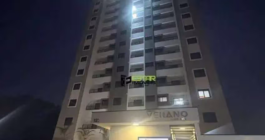 Trenza verano quase 100% vendido! últimas unidades a partir de r$ 489 mil!