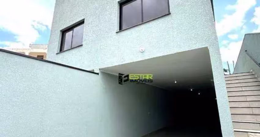 Casa com 3 dormitórios à venda, 198 m² por r$ 799.000,00 - recreio maristela - atibaia/sp