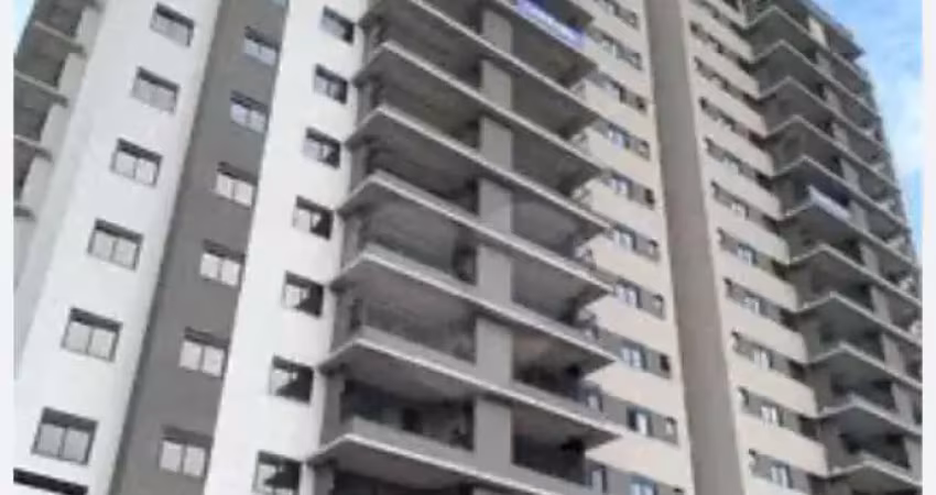 Apartamento com 1 dormitório para alugar, 52 m² por r$ 3.500,00/mês - jardim maristela - atibaia/sp