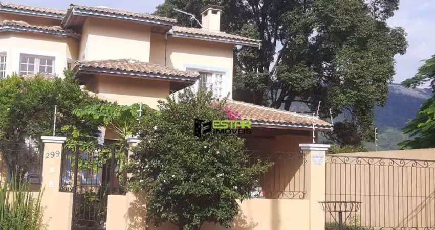 Obrado com excelente vista, bem localizado e 3 suítes à venda em atibaia-sp