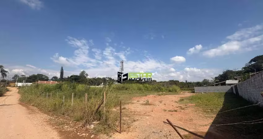 Terreno à venda, 500 m² por r$ 240.000,00 - jardim estância brasil - atibaia/sp