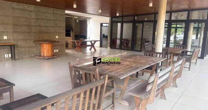 Terreno à venda, 1068 m² por r$ 990.000,00 - itapetininga - atibaia/sp