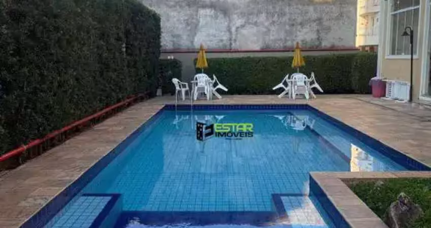 Apartamento duplex com 3 dormitórios, 108 m² - venda por r$ 950.000,00 ou aluguel por r$ 5.500,00/mês - atibaia jardim - atibaia/sp