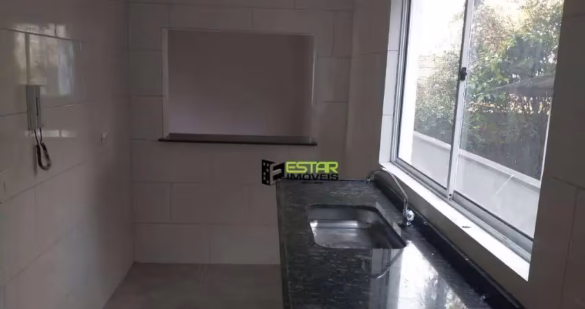 Apartamento com 2 dormitórios à venda, 87 m² por r$ 351.000,00 - alvinópolis - atibaia/sp