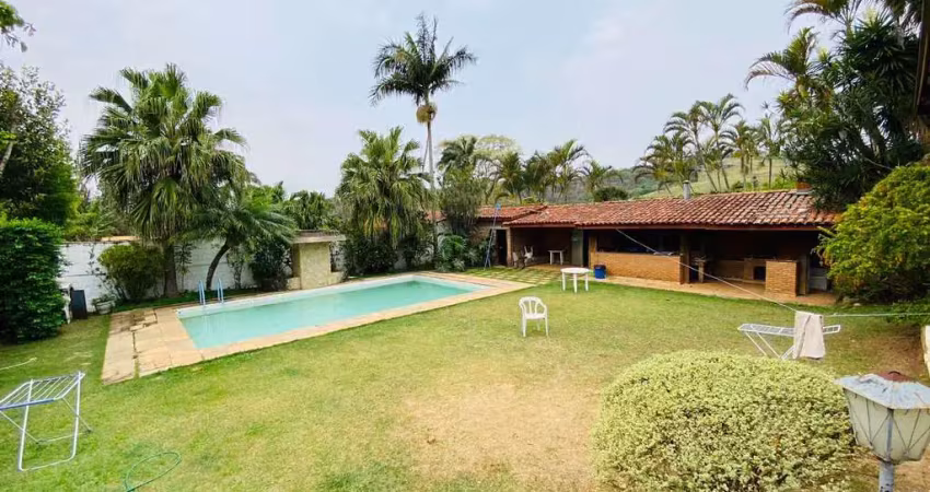 Casa com 3 dormitórios à venda, 383 m² por r$ 1.700.000,00 - vila esperia ou giglio - atibaia/sp