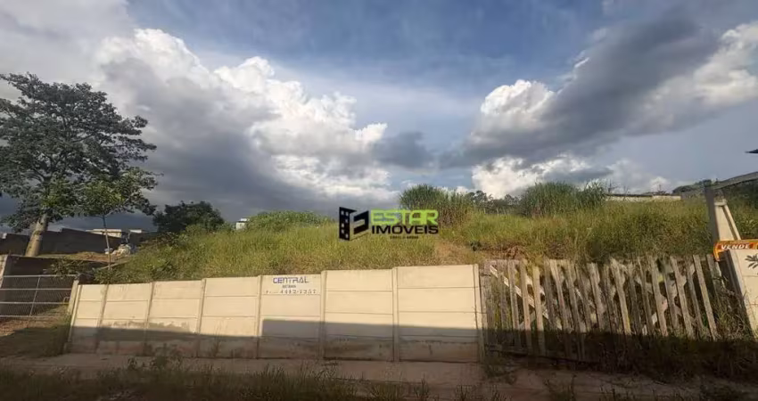 Terreno à venda, 725 m² por r$ 260.000 - jardim centenário - atibaia/sp