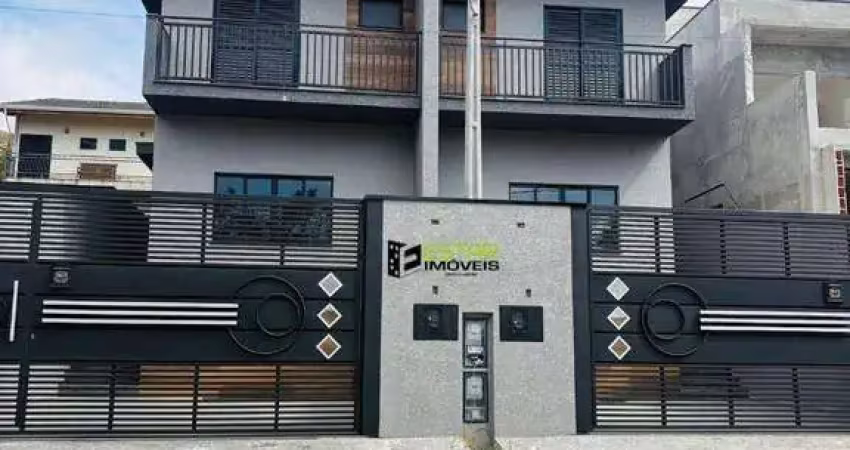 Casa com 3 dormitórios à venda, 131 m² por r$ 950.000 - jardim maristela - atibaia/sp