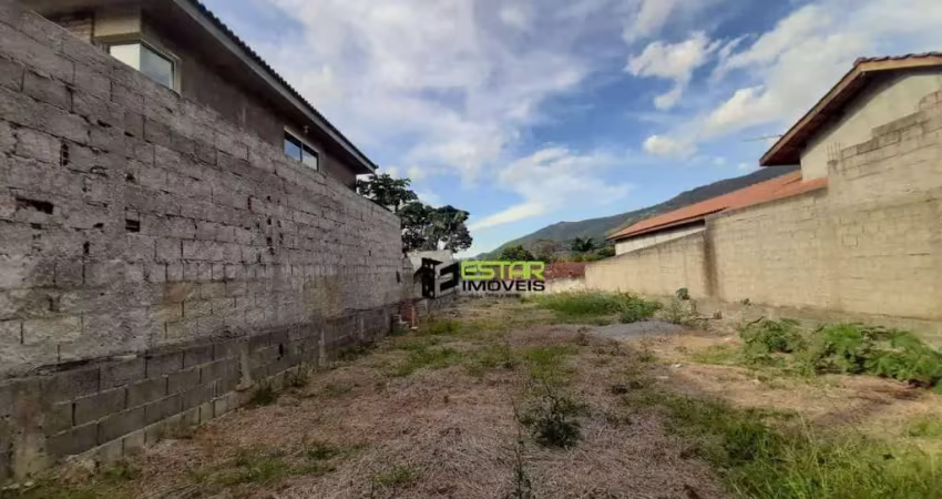 Terreno à venda na Rua das Camélias, 1, Retiro das Fontes, Atibaia