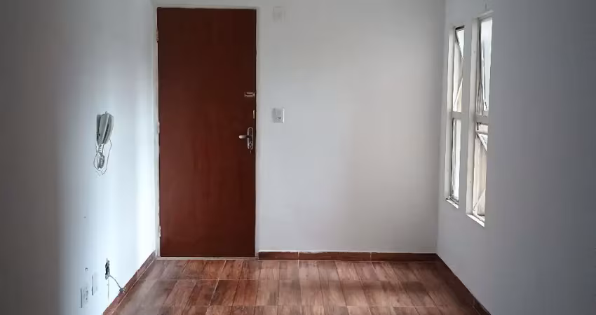 Apartamento com 2 quartos para alugar na Rua Sebastião Vasconcelos Filho, 180, Jardim Marica, Mogi das Cruzes