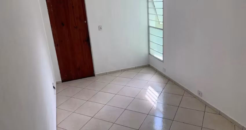 Apartamento com 2 quartos à venda na Avenida Ezelino da Cunha Glória, 447, Jardim Marica, Mogi das Cruzes