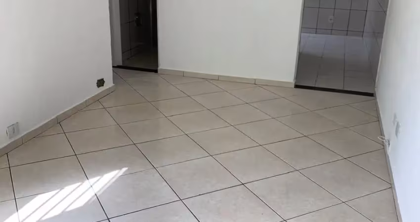 Apartamento com 1 quarto para alugar na Avenida Ezelino da Cunha Glória, 447, Jardim Marica, Mogi das Cruzes