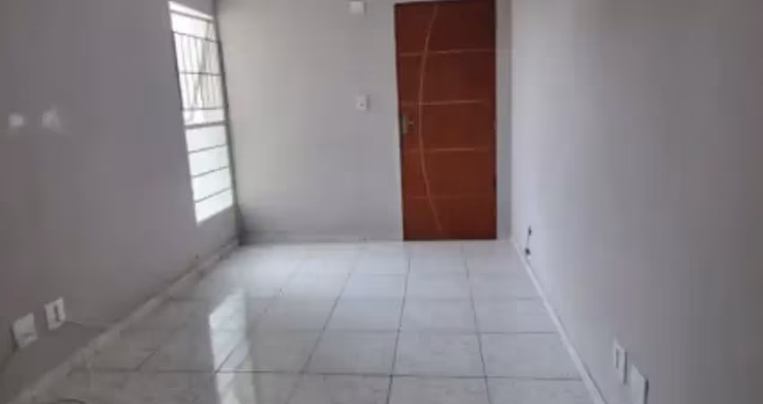 Apartamento reformado no rodeio - condomínio ametista