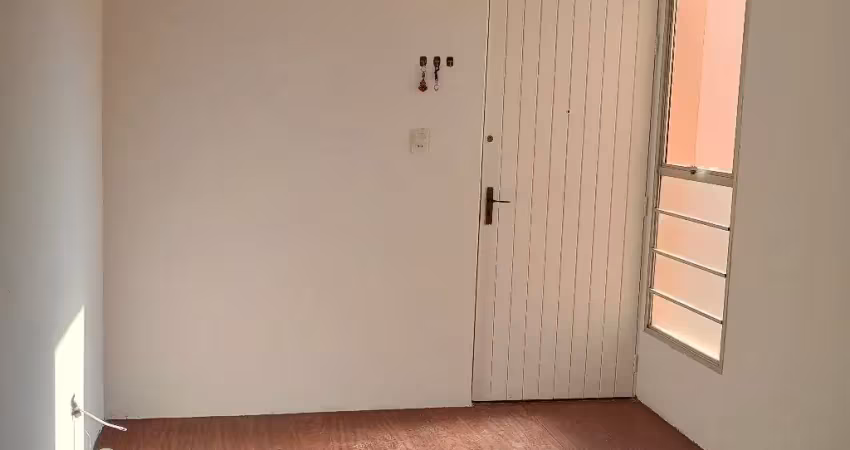 Apartamento com 2 quartos para alugar na Rua João Benegas Ortiz, 784, Jardim Marica, Mogi das Cruzes