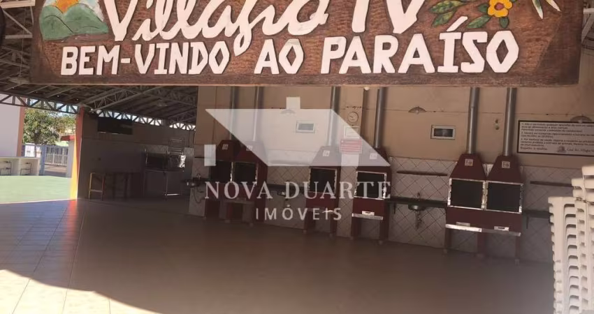 Vende-se Apartamento em Ubatuba - Praia da Maranduba