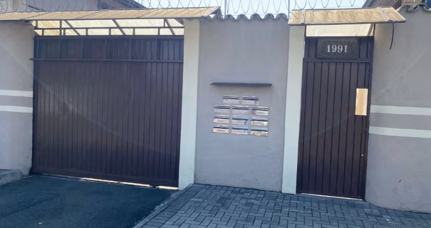 HAUER Sobrado Residencial,  três quartos,  financia Curitiba PR