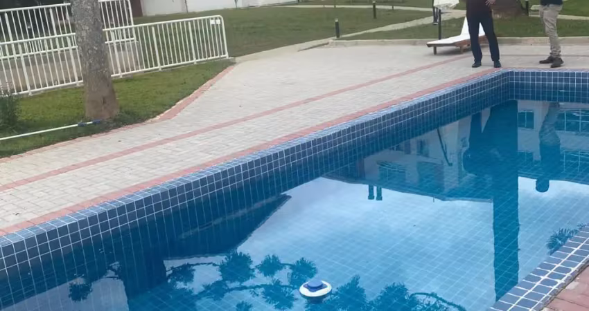 Apartamento Santa Cândida, novo e  pronto  Curitiba PR Parcela a Entrada