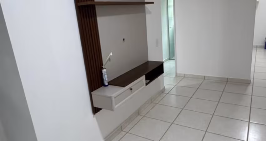 Venda AP - Conquista Torquato, 2 quartos novo quitado