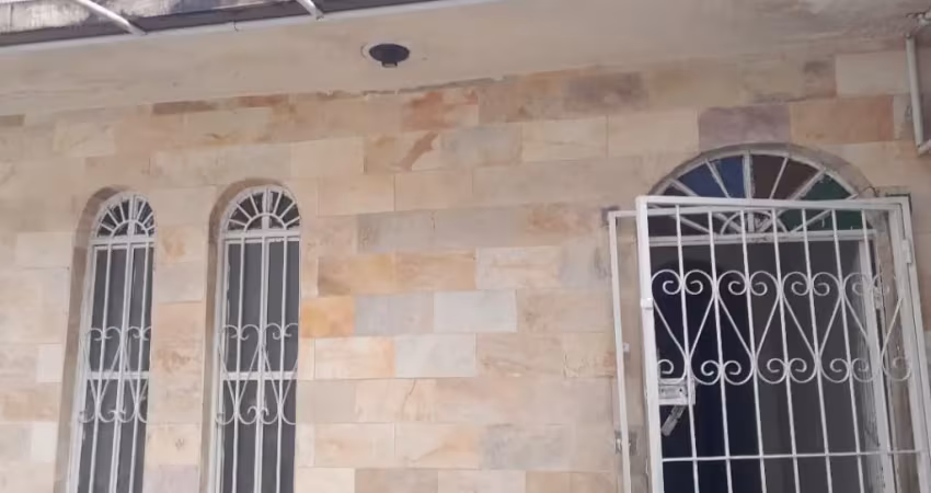 Casa Bairro do Alvorada 2 Financia por todos os Bancos Manaus AM