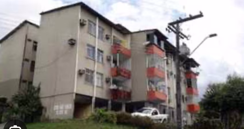 Apartamento venda e Aluguel Condominio Rio Xingu