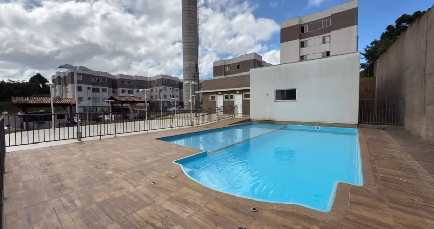 Contrato de gaveta apartamento clube dallas em jardim  iruma  campo largo pr
