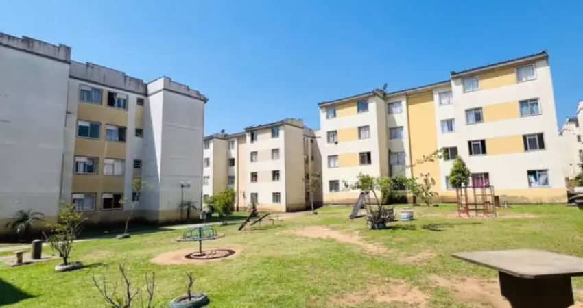 Contrato de gaveta - apartamento condominio iguaçu 1 curitiba parana