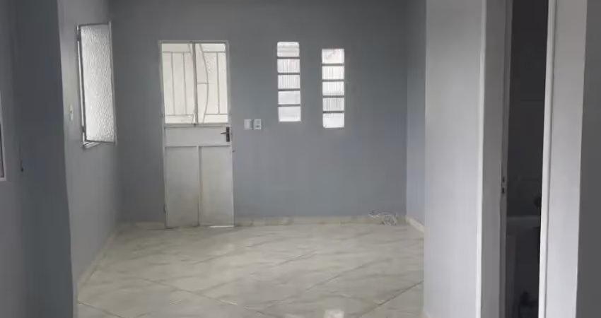 Apartamento com 2 quartos para alugar na Avenida da Floresta, 1, Tarumã-Açu, Manaus