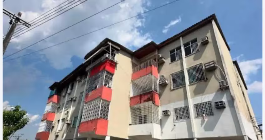 Apartamento condominio rio xingu - bairro av brasil