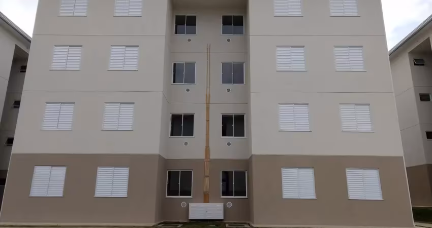 Investir ou morar apartamento contrato de gaveta cd, iguaçu l curitiba