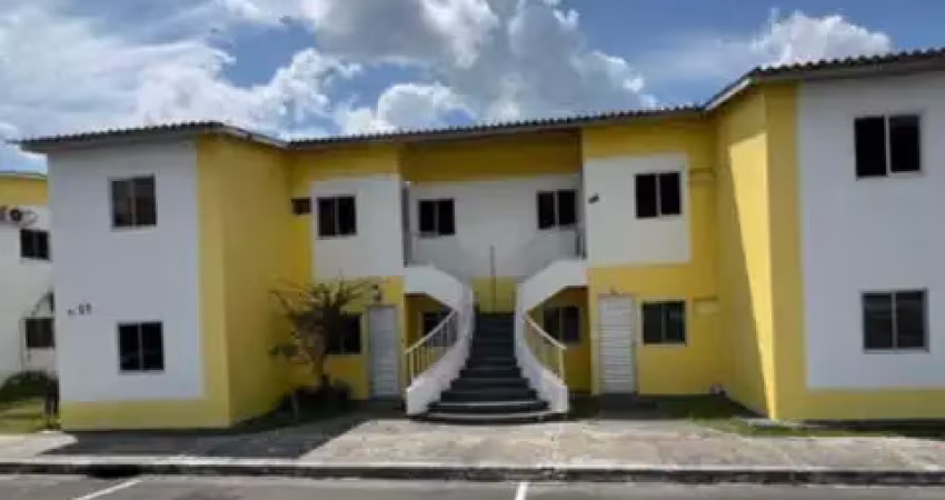 Apartamento com 2 quartos à venda na Avenida Torquato Tapajós, 15, Tarumã-Açu, Manaus