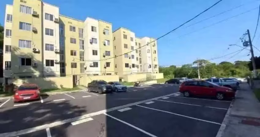Apartamento condominio conquista torquato financia doc ok