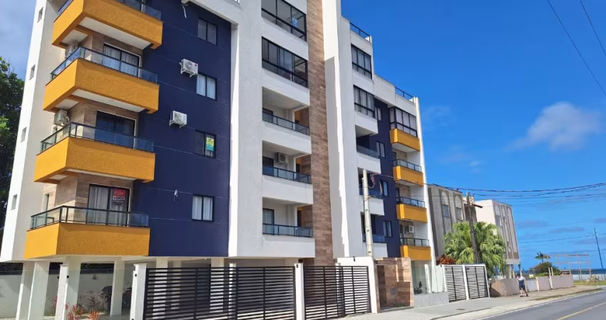 Cobertura Triplex pronta para morar