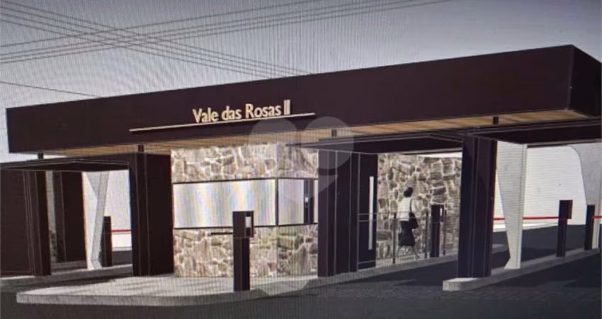 Terreno à venda em Vila Harmonia - SP
