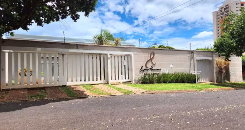 Casa com 3 quartos à venda em Vila Harmonia - SP