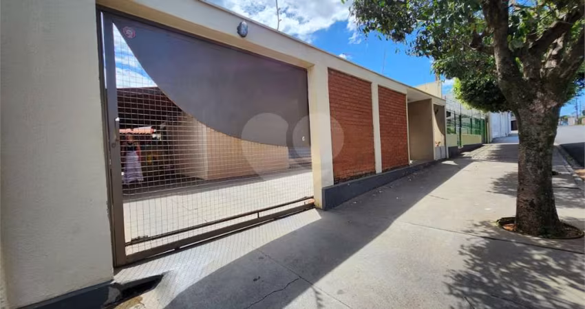 Sobrado com 5 quartos à venda em Jardim Alvorada - SP