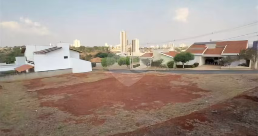 Terreno à venda em Altos Do Jaraguá - SP