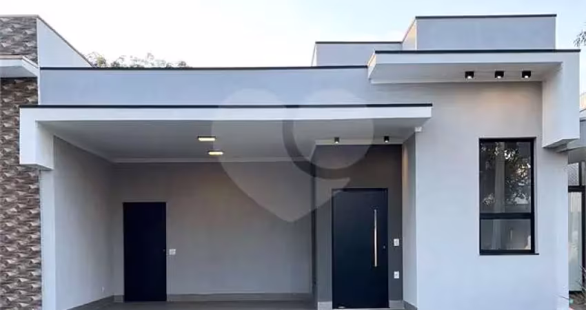Condomínio com 3 quartos à venda em parque atlanta - sp