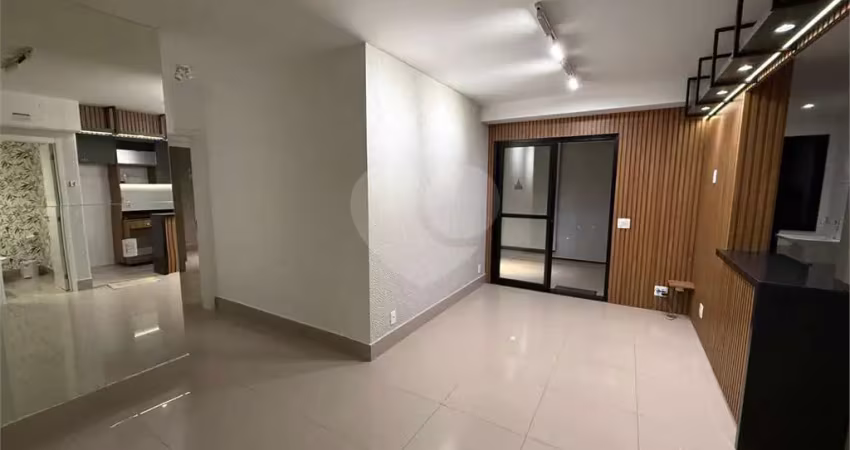 Apartamento com 3 quartos à venda na Cristóvão Colombo, Centro, Araraquara