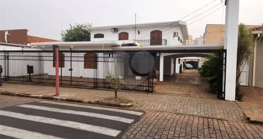 Sobrado com 4 quartos à venda ou para locação em centro - sp