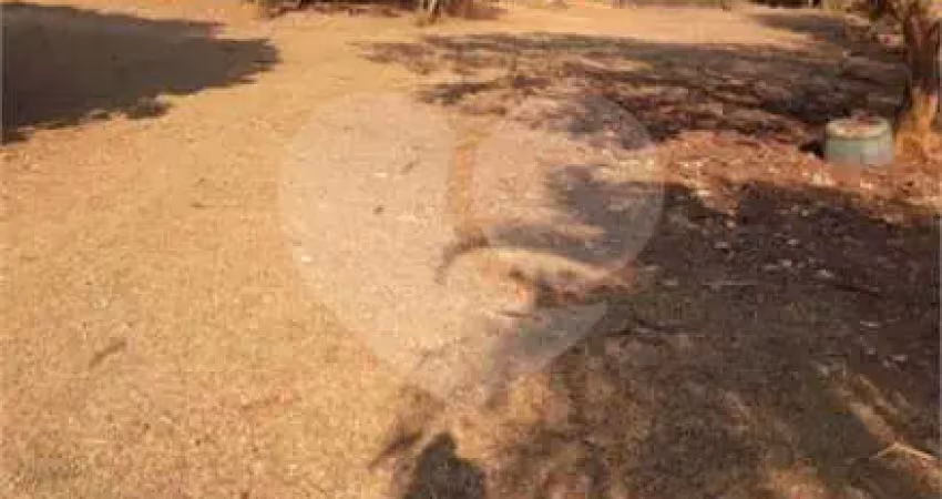 Fazenda à venda na Outros Nucleo Colonial De Guatapara, Centro, Guatapará
