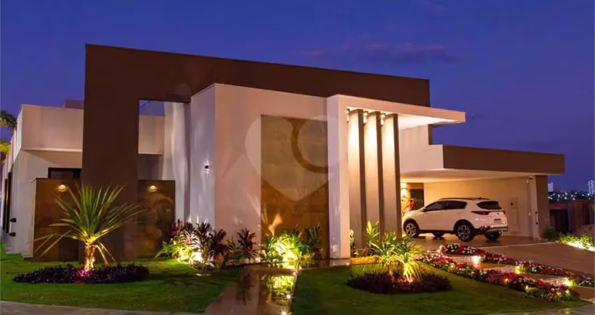 Casa com 3 quartos à venda em residencial e comercial quinta das laranjeiras - sp
