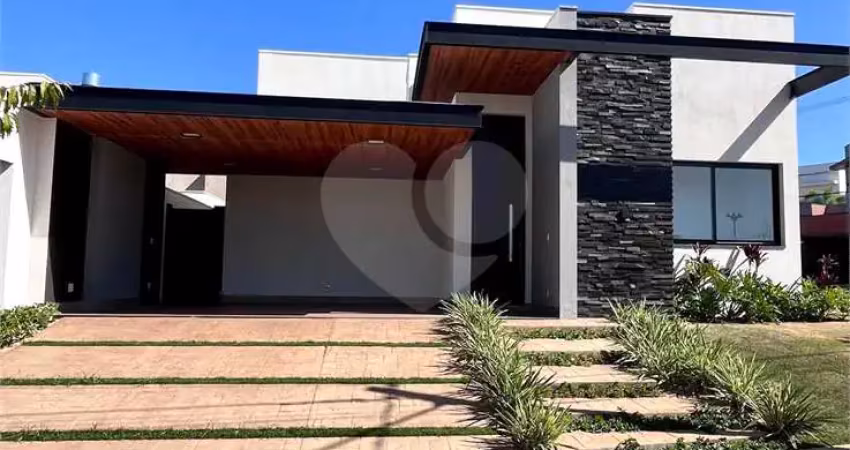 Casa com 3 quartos à venda em parque residencial damha - sp