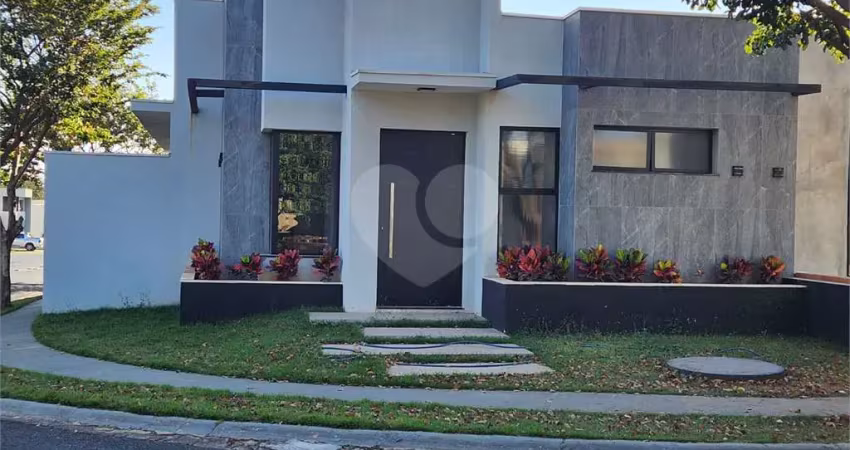 Casa com 3 quartos à venda em jardim marialice - sp