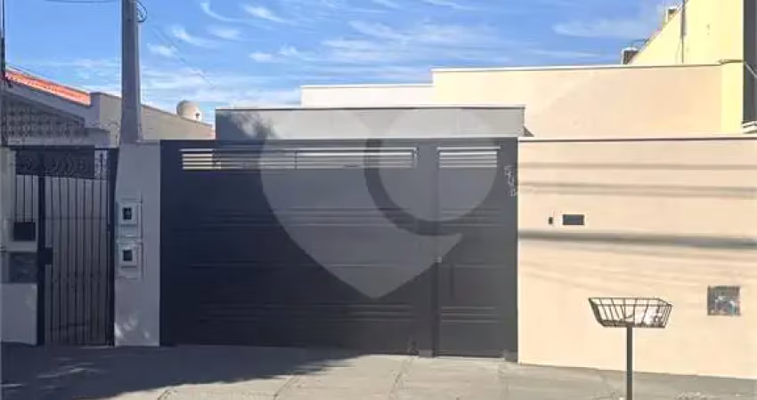 Casa com 4 quartos à venda em vila cidade industrial (vila xavier) - sp