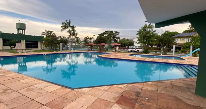 Imóvel para venda tem 680 metros quadrados com 6 quartos em Parque Verde - Belém - PA
