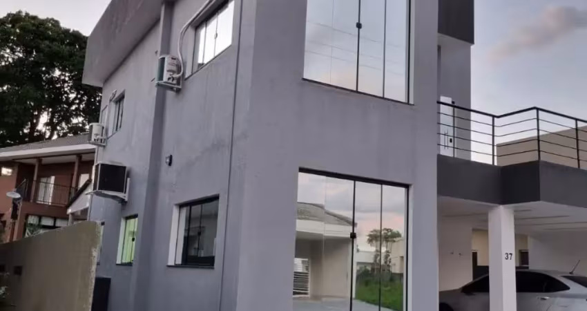 Casa de condomínio  para venda tem 250 metros quadrados com 4 quartos em guanabara - ananindeua - pa