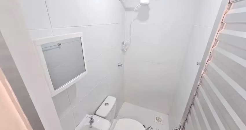 Venda porteira fechada  piazza toscana ️ 3 quartos sendo 1 suítes  88m² área privativa   2 vagas cobertas