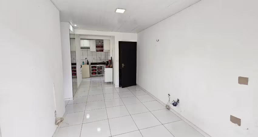 Apartamento com 1 quarto à venda na Passagem Itabira, 120, Maguari, Ananindeua