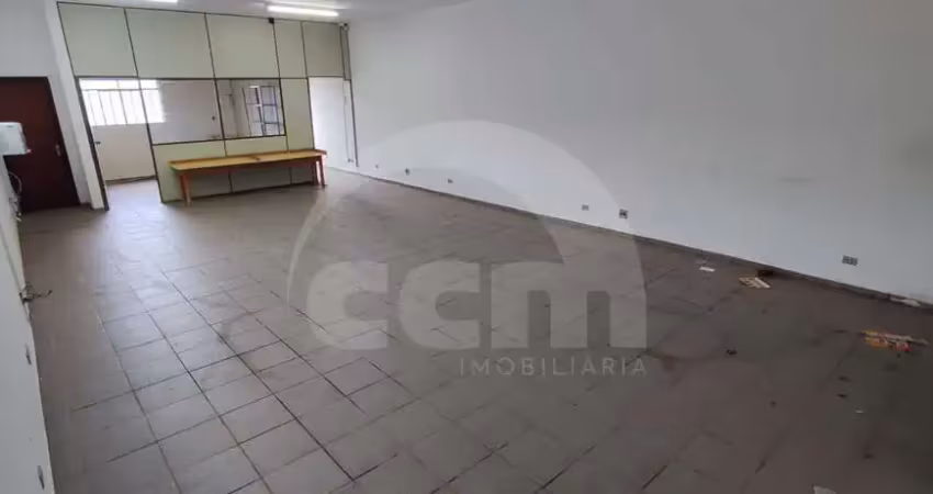 Comercial para aluguel, 2 quartos, centro - ponta grossa/pr