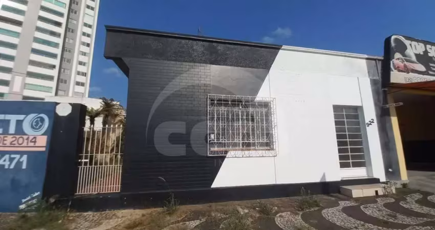 Comercial para aluguel, 2 quartos, orfãs - ponta grossa/pr