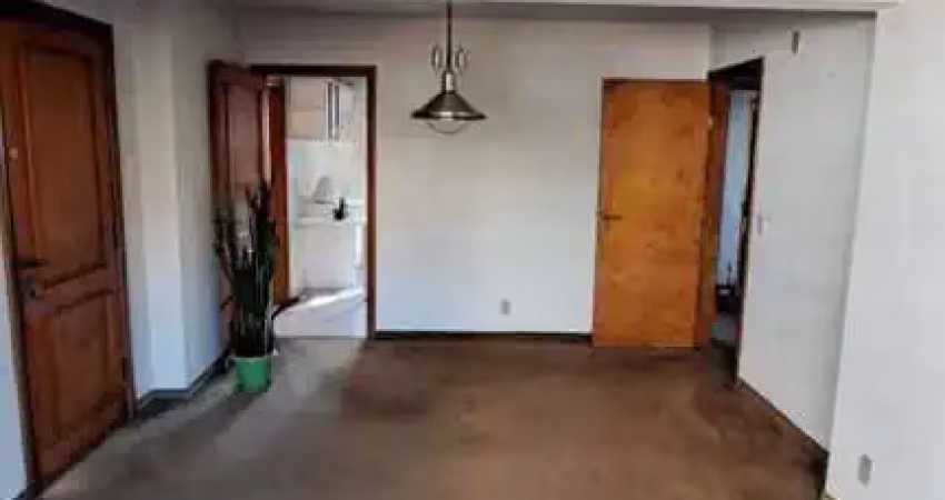 Apartamento com 3 quartos à venda na Avenida João Manoel dos Santos Ribas, Nova Rússia, Ponta Grossa